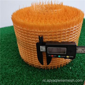 145GSM 160GSM Fiberglass Mesh